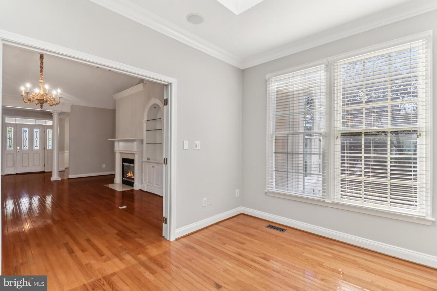 6824 DERBY RUN WAY, GAINESVILLE, Virginia 20155, 3 Bedrooms Bedrooms, ,3 BathroomsBathrooms,Residential,For sale,6824 DERBY RUN WAY,VAPW2101182 MLS # VAPW2101182