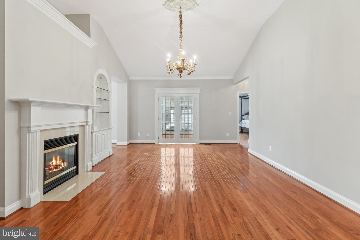 6824 DERBY RUN WAY, GAINESVILLE, Virginia 20155, 3 Bedrooms Bedrooms, ,3 BathroomsBathrooms,Residential,For sale,6824 DERBY RUN WAY,VAPW2101182 MLS # VAPW2101182