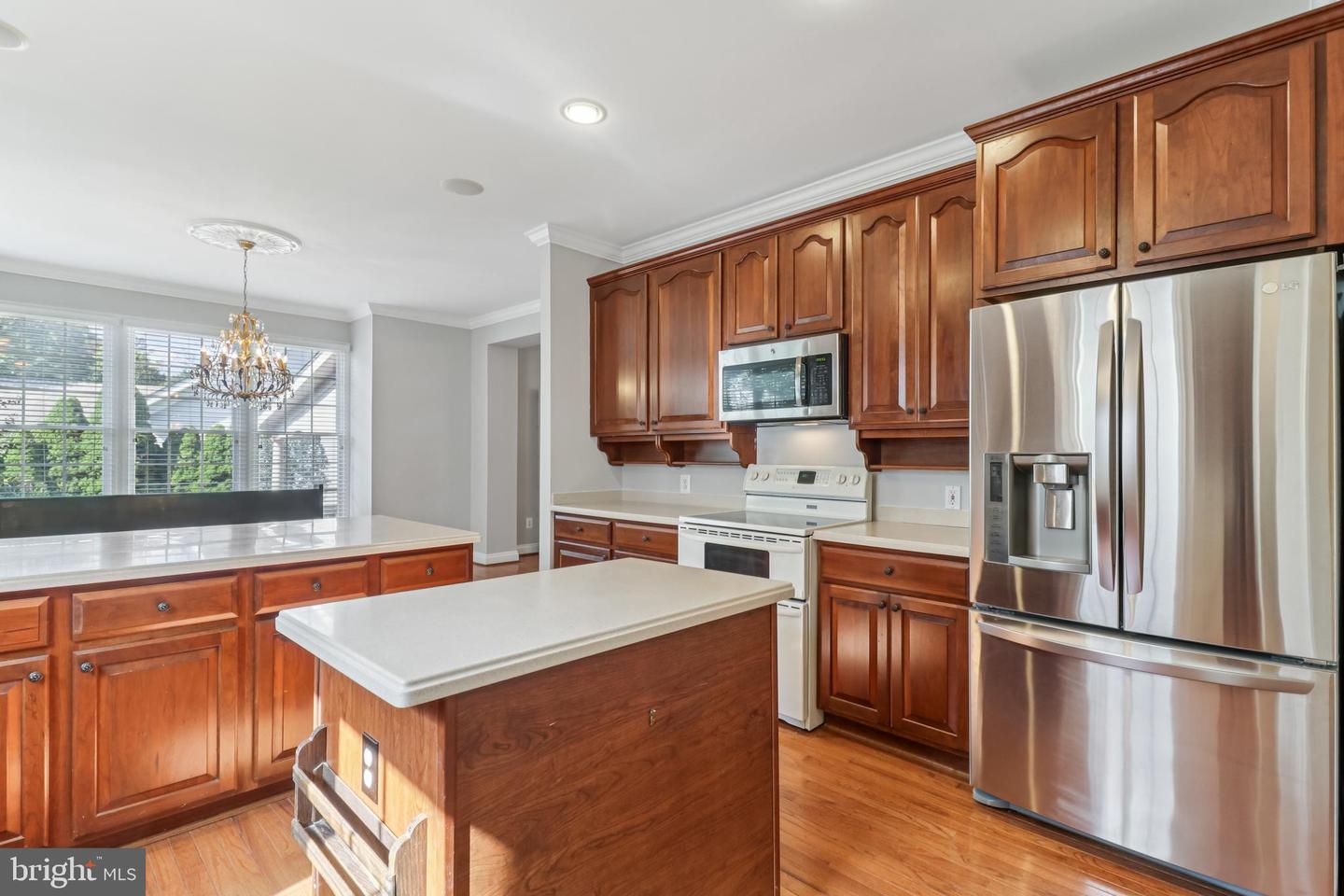 6824 DERBY RUN WAY, GAINESVILLE, Virginia 20155, 3 Bedrooms Bedrooms, ,3 BathroomsBathrooms,Residential,For sale,6824 DERBY RUN WAY,VAPW2101182 MLS # VAPW2101182