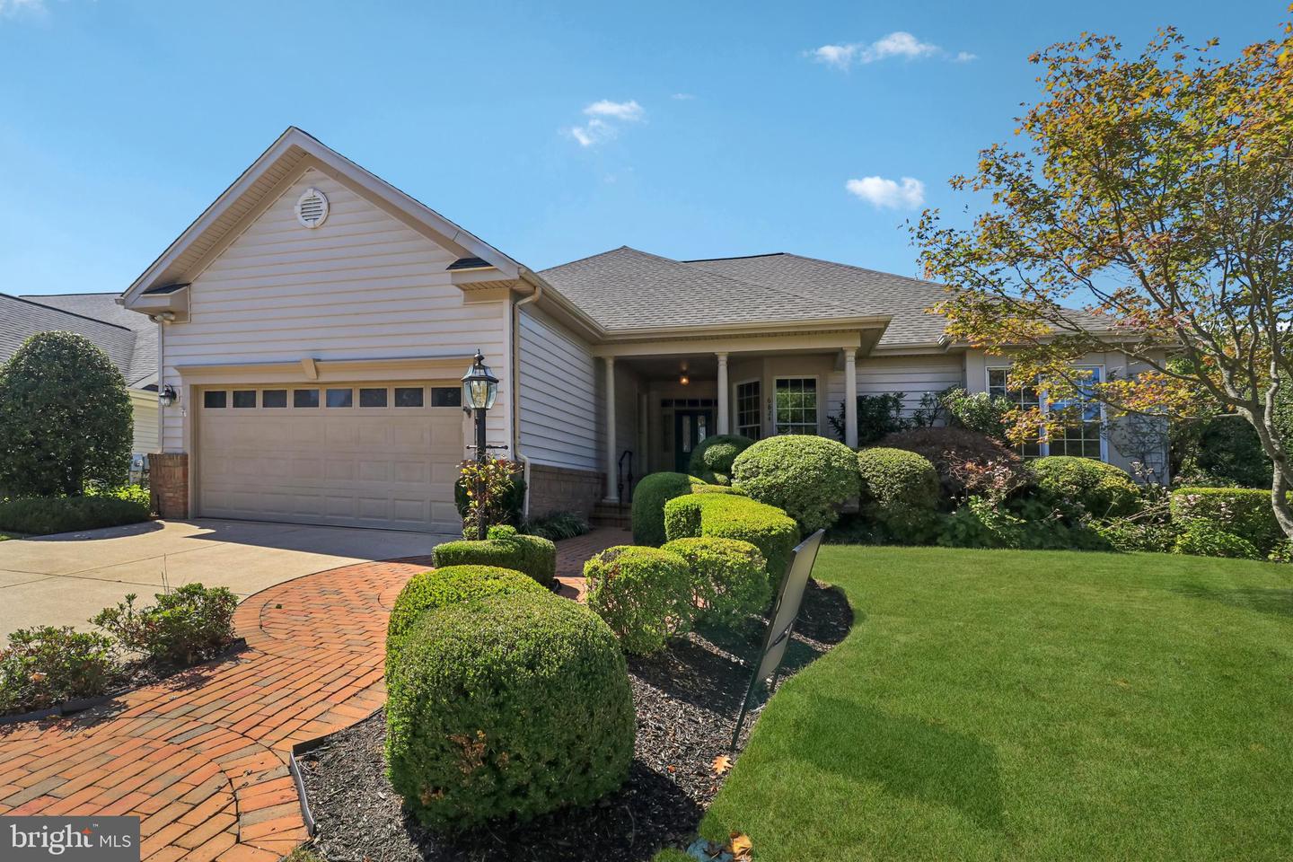 6824 DERBY RUN WAY, GAINESVILLE, Virginia 20155, 3 Bedrooms Bedrooms, ,3 BathroomsBathrooms,Residential,For sale,6824 DERBY RUN WAY,VAPW2101182 MLS # VAPW2101182
