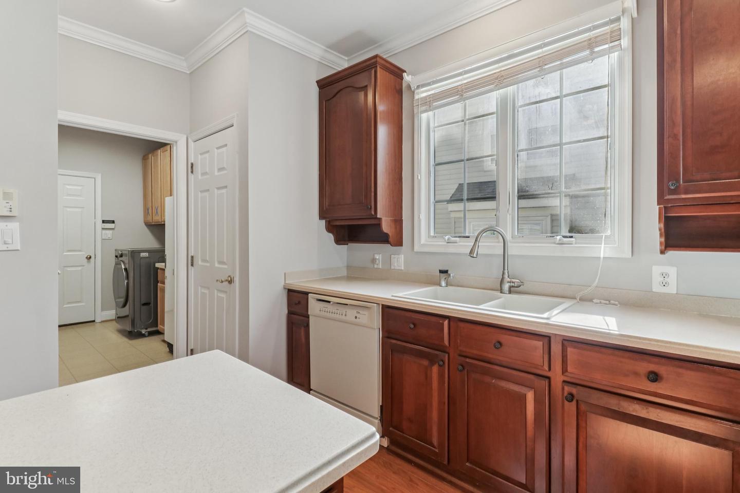 6824 DERBY RUN WAY, GAINESVILLE, Virginia 20155, 3 Bedrooms Bedrooms, ,3 BathroomsBathrooms,Residential,For sale,6824 DERBY RUN WAY,VAPW2101182 MLS # VAPW2101182
