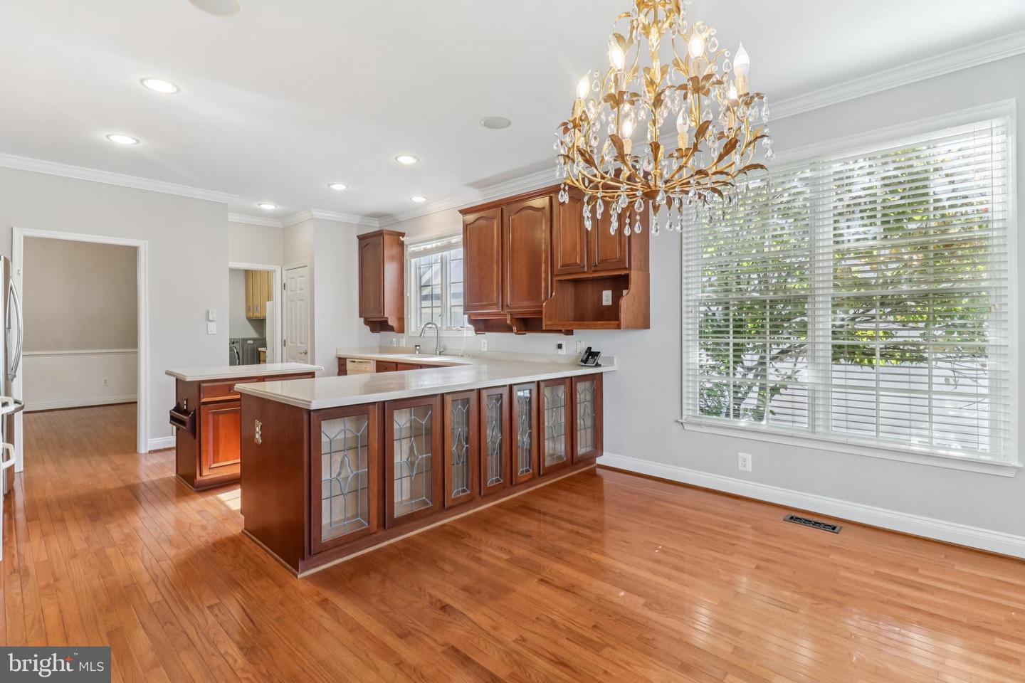 6824 DERBY RUN WAY, GAINESVILLE, Virginia 20155, 3 Bedrooms Bedrooms, ,3 BathroomsBathrooms,Residential,For sale,6824 DERBY RUN WAY,VAPW2101182 MLS # VAPW2101182
