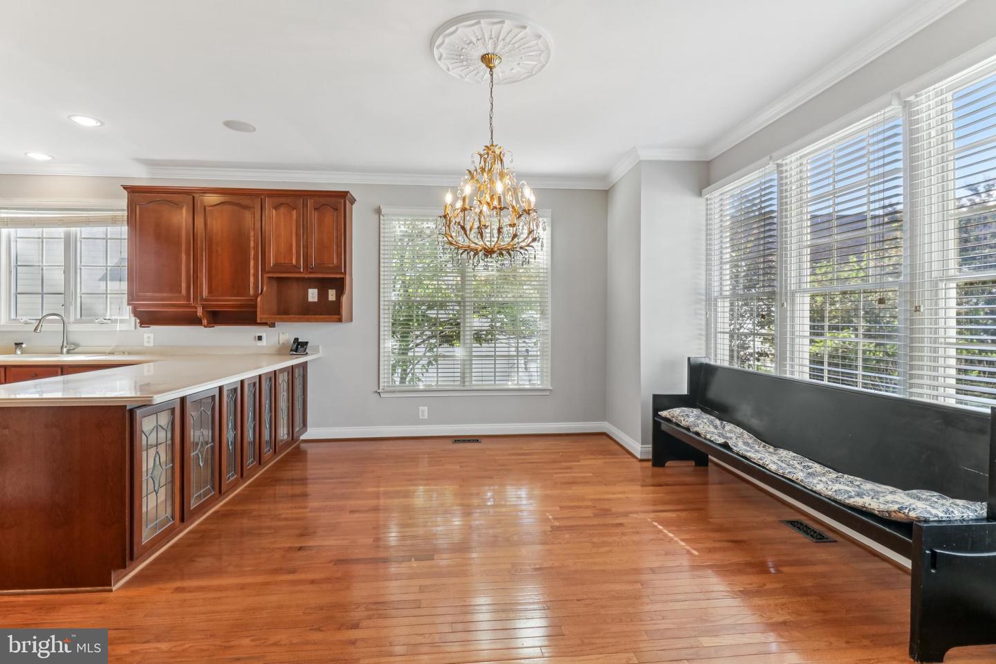 6824 DERBY RUN WAY, GAINESVILLE, Virginia 20155, 3 Bedrooms Bedrooms, ,3 BathroomsBathrooms,Residential,For sale,6824 DERBY RUN WAY,VAPW2101182 MLS # VAPW2101182