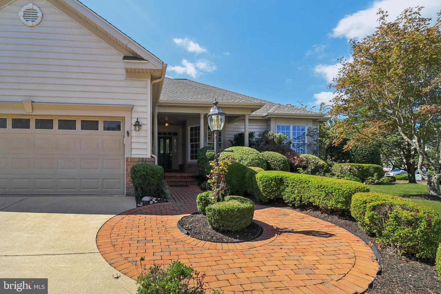 6824 DERBY RUN WAY, GAINESVILLE, Virginia 20155, 3 Bedrooms Bedrooms, ,3 BathroomsBathrooms,Residential,For sale,6824 DERBY RUN WAY,VAPW2101182 MLS # VAPW2101182