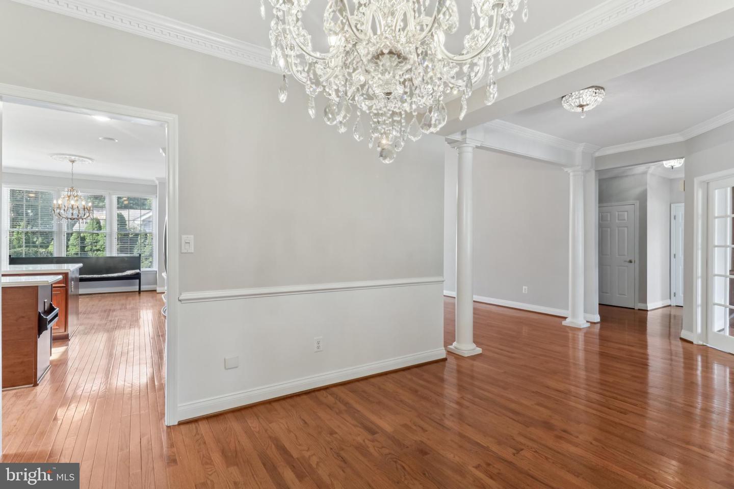 6824 DERBY RUN WAY, GAINESVILLE, Virginia 20155, 3 Bedrooms Bedrooms, ,3 BathroomsBathrooms,Residential,For sale,6824 DERBY RUN WAY,VAPW2101182 MLS # VAPW2101182