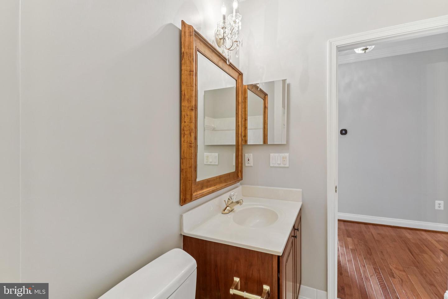 6824 DERBY RUN WAY, GAINESVILLE, Virginia 20155, 3 Bedrooms Bedrooms, ,3 BathroomsBathrooms,Residential,For sale,6824 DERBY RUN WAY,VAPW2101182 MLS # VAPW2101182