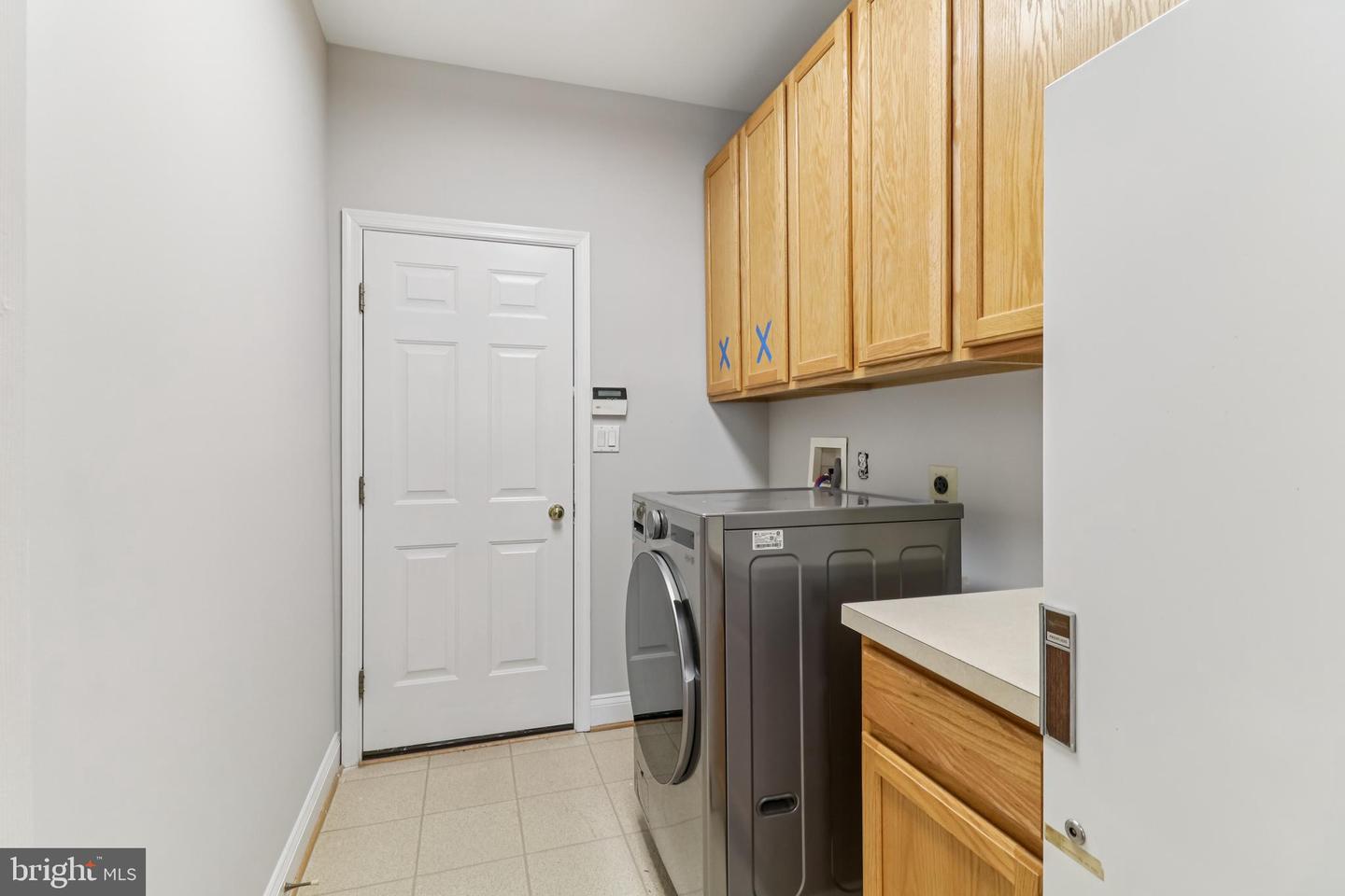 6824 DERBY RUN WAY, GAINESVILLE, Virginia 20155, 3 Bedrooms Bedrooms, ,3 BathroomsBathrooms,Residential,For sale,6824 DERBY RUN WAY,VAPW2101182 MLS # VAPW2101182