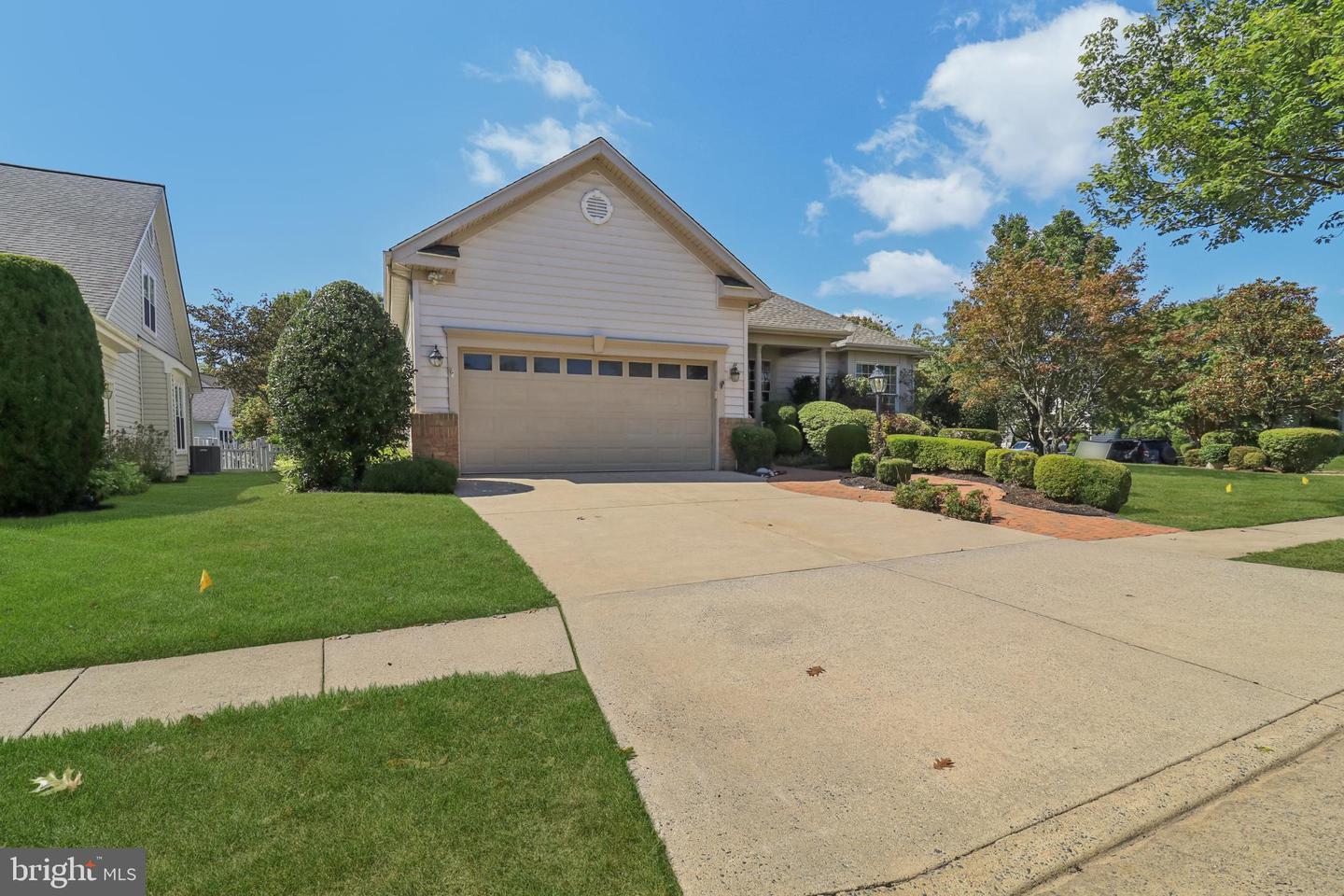 6824 DERBY RUN WAY, GAINESVILLE, Virginia 20155, 3 Bedrooms Bedrooms, ,3 BathroomsBathrooms,Residential,For sale,6824 DERBY RUN WAY,VAPW2101182 MLS # VAPW2101182