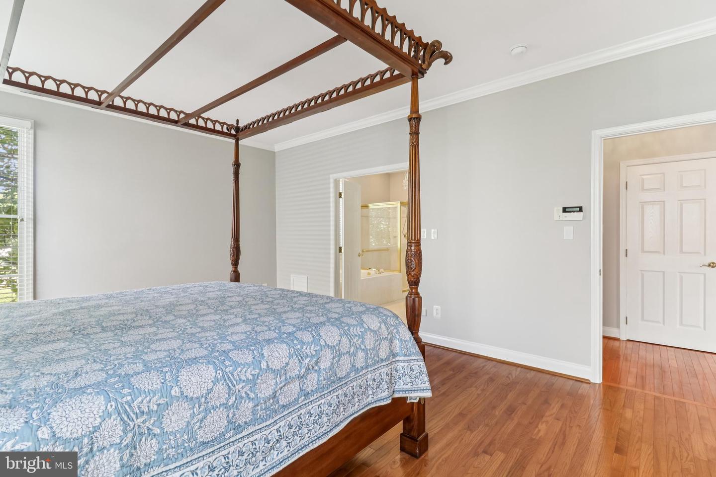 6824 DERBY RUN WAY, GAINESVILLE, Virginia 20155, 3 Bedrooms Bedrooms, ,3 BathroomsBathrooms,Residential,For sale,6824 DERBY RUN WAY,VAPW2101182 MLS # VAPW2101182