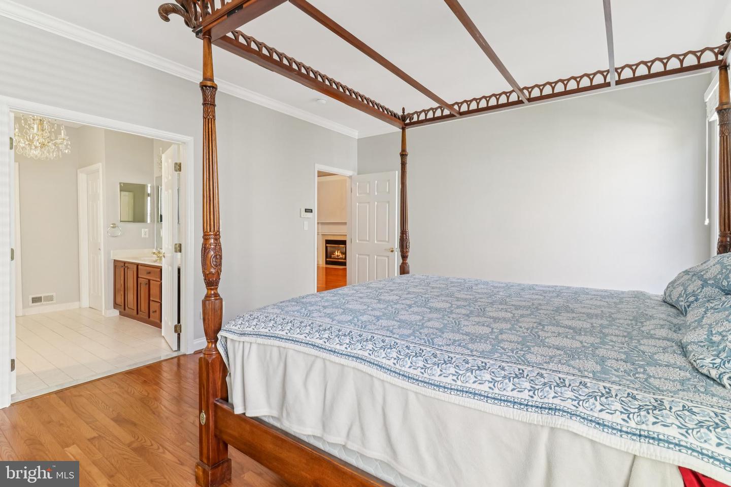 6824 DERBY RUN WAY, GAINESVILLE, Virginia 20155, 3 Bedrooms Bedrooms, ,3 BathroomsBathrooms,Residential,For sale,6824 DERBY RUN WAY,VAPW2101182 MLS # VAPW2101182