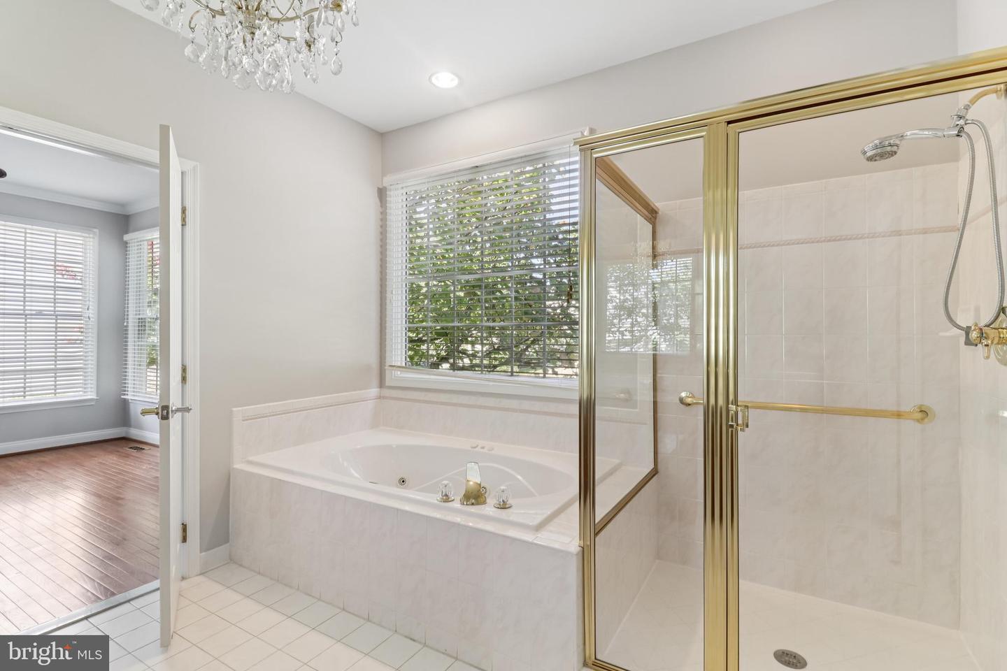 6824 DERBY RUN WAY, GAINESVILLE, Virginia 20155, 3 Bedrooms Bedrooms, ,3 BathroomsBathrooms,Residential,For sale,6824 DERBY RUN WAY,VAPW2101182 MLS # VAPW2101182