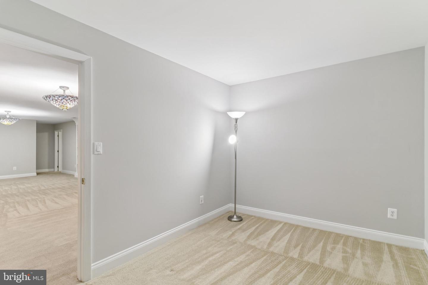 6824 DERBY RUN WAY, GAINESVILLE, Virginia 20155, 3 Bedrooms Bedrooms, ,3 BathroomsBathrooms,Residential,For sale,6824 DERBY RUN WAY,VAPW2101182 MLS # VAPW2101182