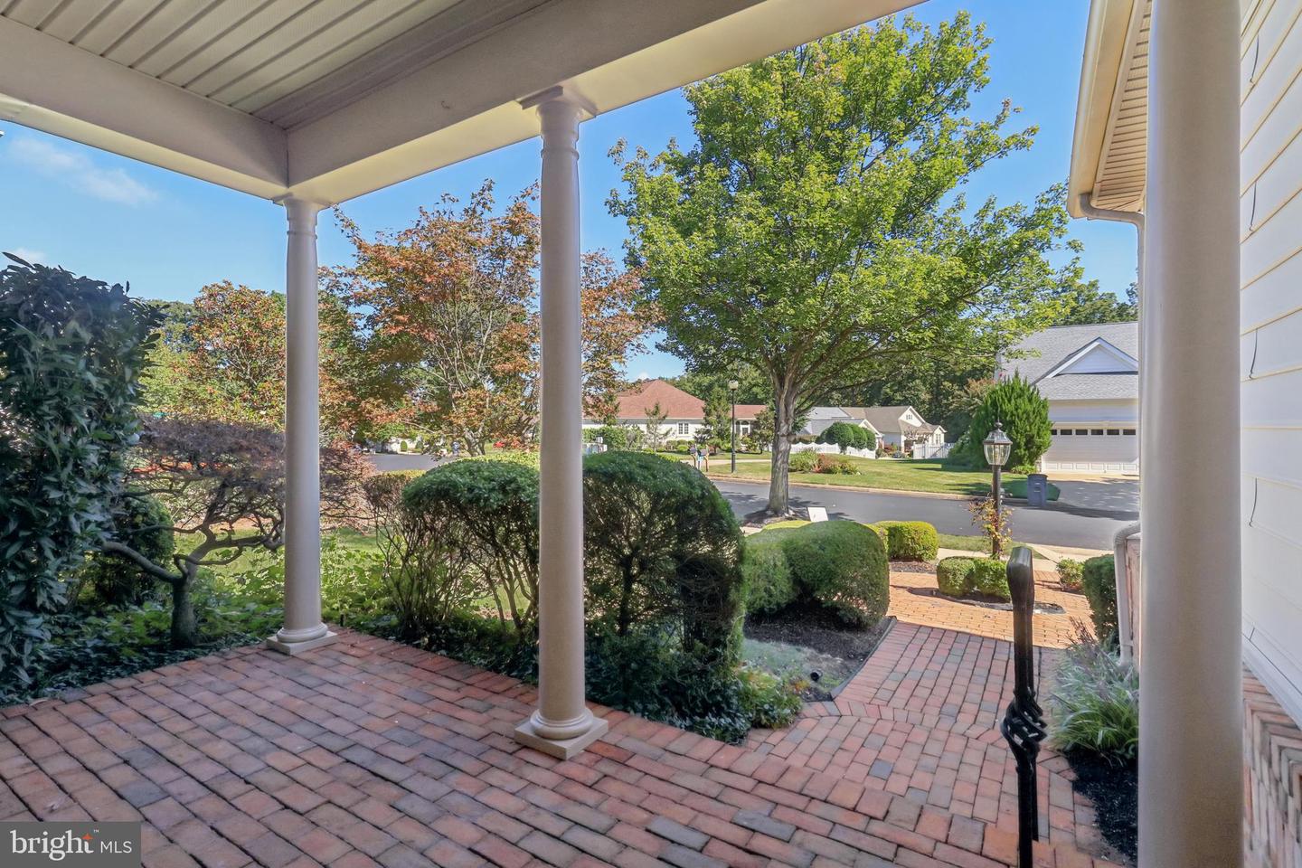 6824 DERBY RUN WAY, GAINESVILLE, Virginia 20155, 3 Bedrooms Bedrooms, ,3 BathroomsBathrooms,Residential,For sale,6824 DERBY RUN WAY,VAPW2101182 MLS # VAPW2101182