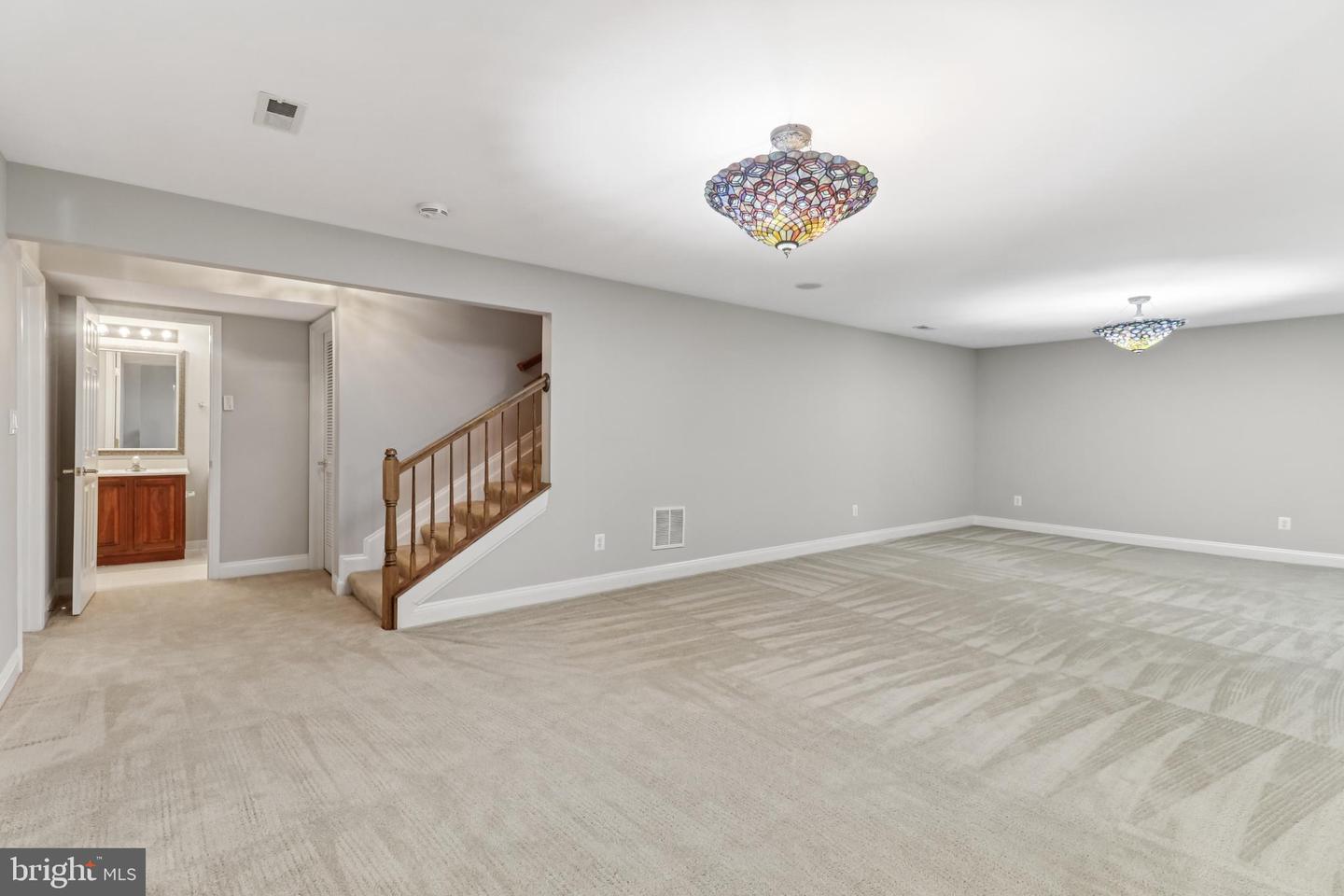 6824 DERBY RUN WAY, GAINESVILLE, Virginia 20155, 3 Bedrooms Bedrooms, ,3 BathroomsBathrooms,Residential,For sale,6824 DERBY RUN WAY,VAPW2101182 MLS # VAPW2101182