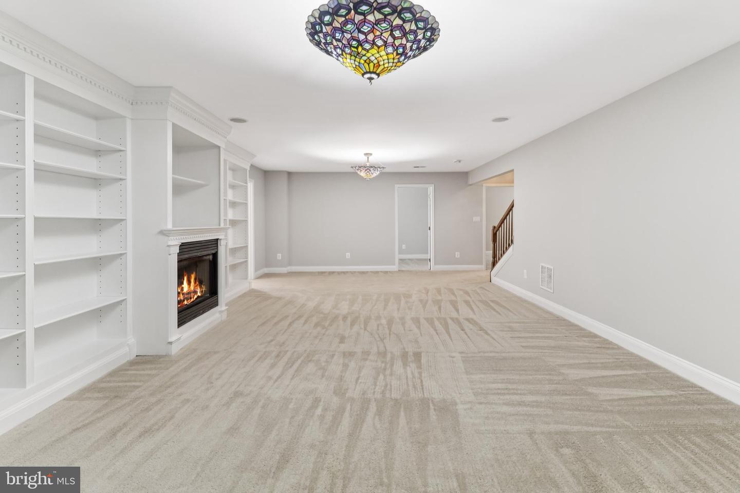 6824 DERBY RUN WAY, GAINESVILLE, Virginia 20155, 3 Bedrooms Bedrooms, ,3 BathroomsBathrooms,Residential,For sale,6824 DERBY RUN WAY,VAPW2101182 MLS # VAPW2101182