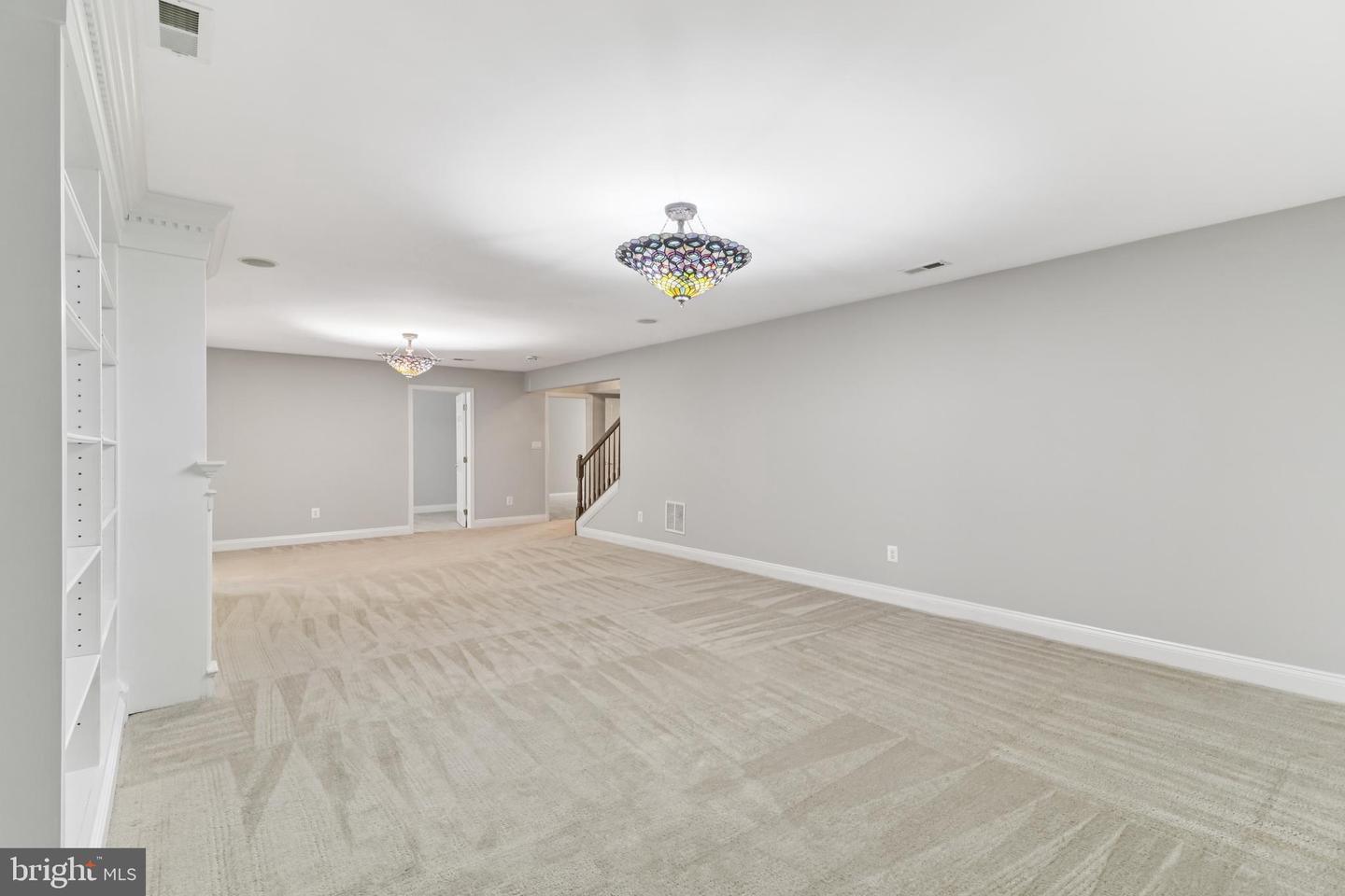 6824 DERBY RUN WAY, GAINESVILLE, Virginia 20155, 3 Bedrooms Bedrooms, ,3 BathroomsBathrooms,Residential,For sale,6824 DERBY RUN WAY,VAPW2101182 MLS # VAPW2101182