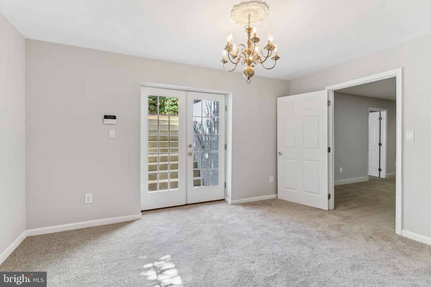 6824 DERBY RUN WAY, GAINESVILLE, Virginia 20155, 3 Bedrooms Bedrooms, ,3 BathroomsBathrooms,Residential,For sale,6824 DERBY RUN WAY,VAPW2101182 MLS # VAPW2101182
