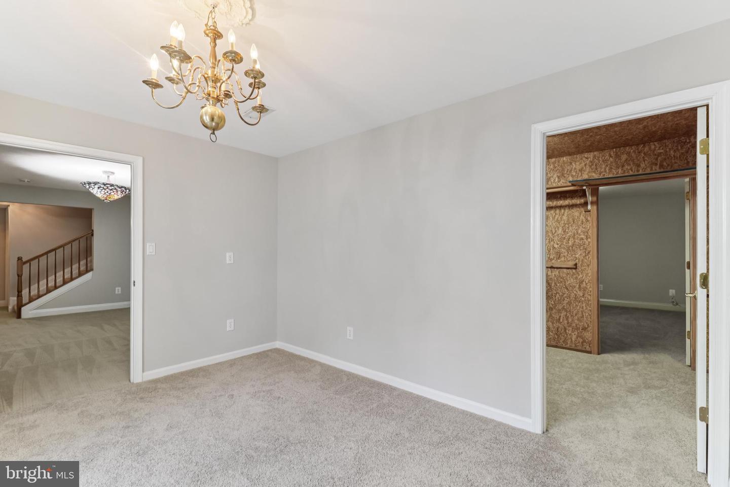 6824 DERBY RUN WAY, GAINESVILLE, Virginia 20155, 3 Bedrooms Bedrooms, ,3 BathroomsBathrooms,Residential,For sale,6824 DERBY RUN WAY,VAPW2101182 MLS # VAPW2101182