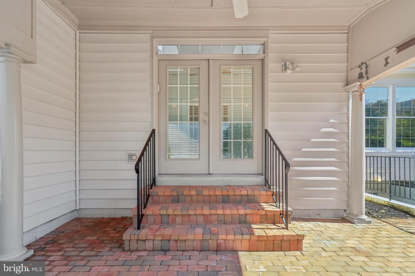 6824 DERBY RUN WAY, GAINESVILLE, Virginia 20155, 3 Bedrooms Bedrooms, ,3 BathroomsBathrooms,Residential,For sale,6824 DERBY RUN WAY,VAPW2101182 MLS # VAPW2101182