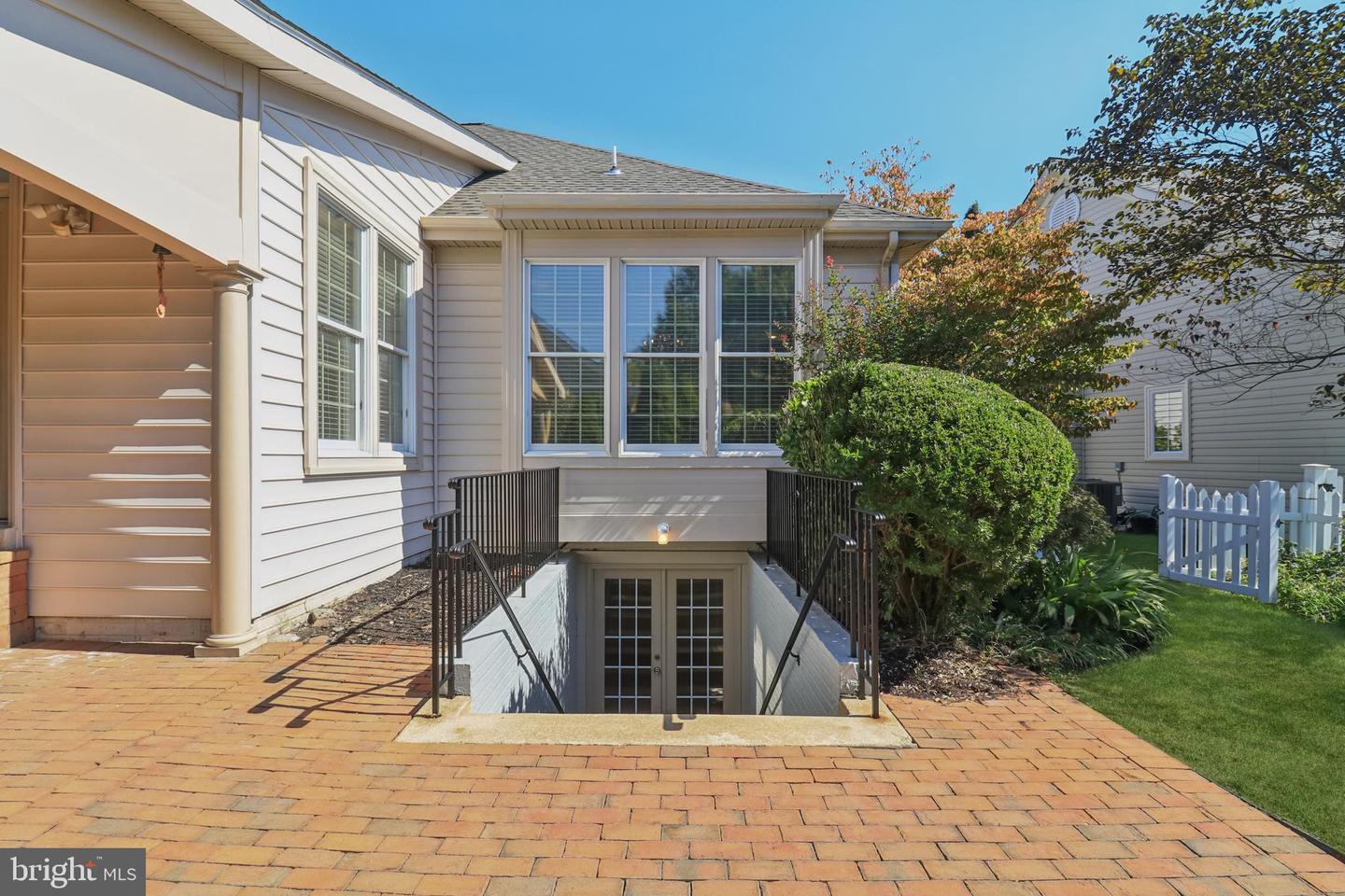 6824 DERBY RUN WAY, GAINESVILLE, Virginia 20155, 3 Bedrooms Bedrooms, ,3 BathroomsBathrooms,Residential,For sale,6824 DERBY RUN WAY,VAPW2101182 MLS # VAPW2101182