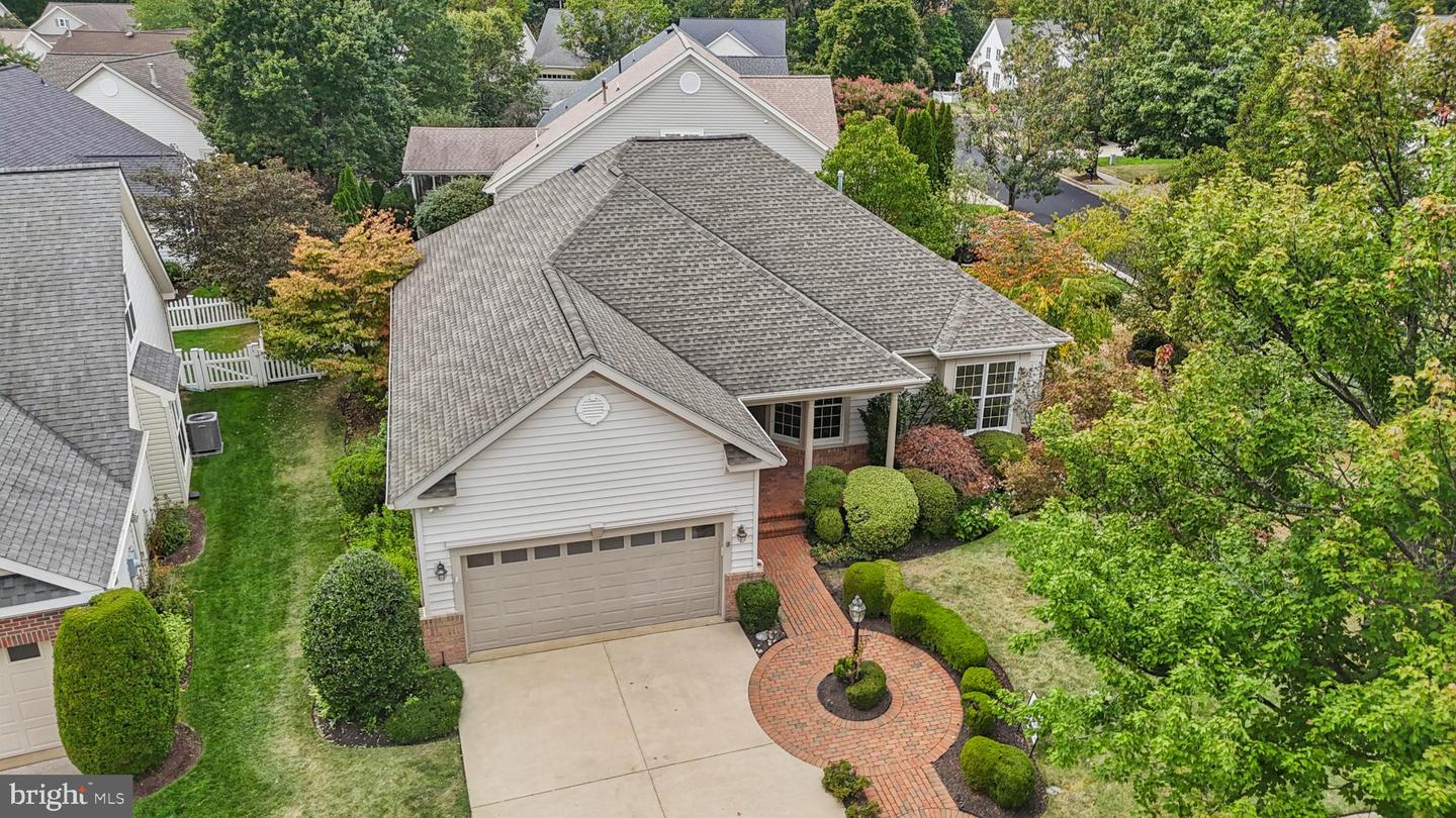 6824 DERBY RUN WAY, GAINESVILLE, Virginia 20155, 3 Bedrooms Bedrooms, ,3 BathroomsBathrooms,Residential,For sale,6824 DERBY RUN WAY,VAPW2101182 MLS # VAPW2101182