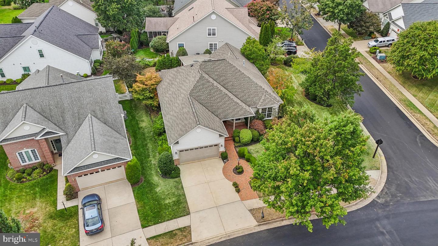 6824 DERBY RUN WAY, GAINESVILLE, Virginia 20155, 3 Bedrooms Bedrooms, ,3 BathroomsBathrooms,Residential,For sale,6824 DERBY RUN WAY,VAPW2101182 MLS # VAPW2101182