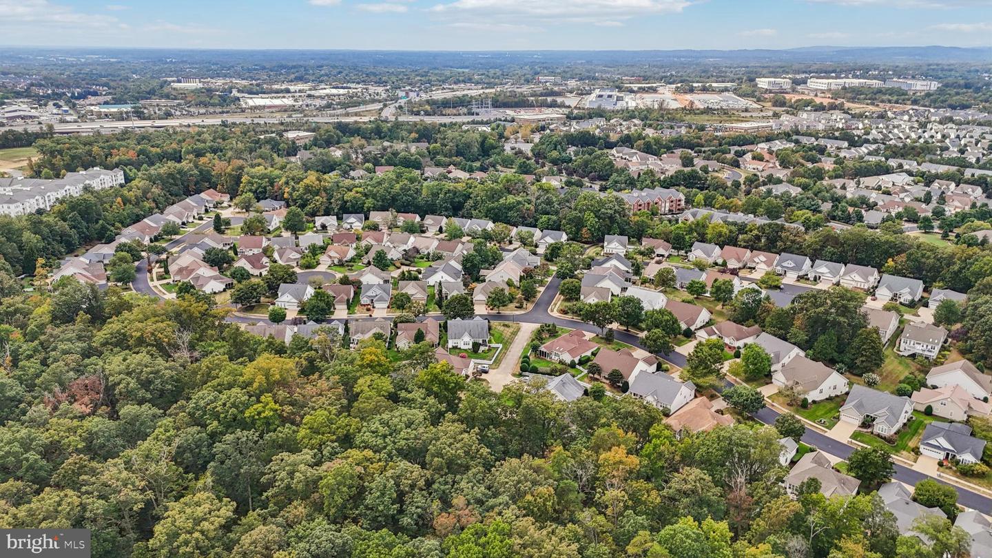 6824 DERBY RUN WAY, GAINESVILLE, Virginia 20155, 3 Bedrooms Bedrooms, ,3 BathroomsBathrooms,Residential,For sale,6824 DERBY RUN WAY,VAPW2101182 MLS # VAPW2101182