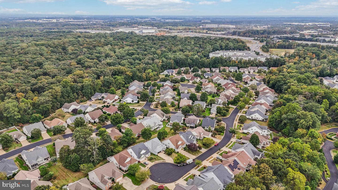 6824 DERBY RUN WAY, GAINESVILLE, Virginia 20155, 3 Bedrooms Bedrooms, ,3 BathroomsBathrooms,Residential,For sale,6824 DERBY RUN WAY,VAPW2101182 MLS # VAPW2101182