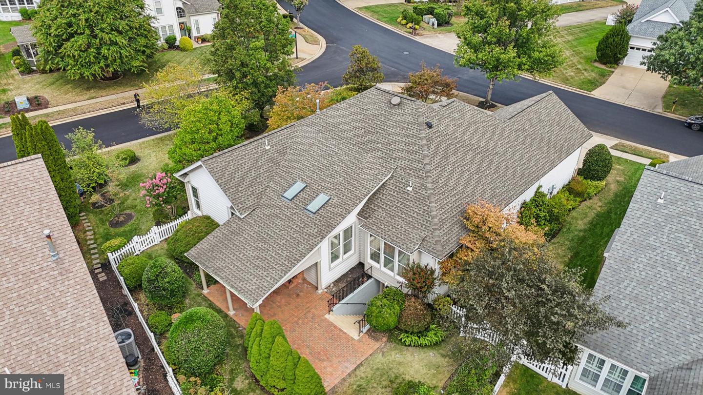 6824 DERBY RUN WAY, GAINESVILLE, Virginia 20155, 3 Bedrooms Bedrooms, ,3 BathroomsBathrooms,Residential,For sale,6824 DERBY RUN WAY,VAPW2101182 MLS # VAPW2101182