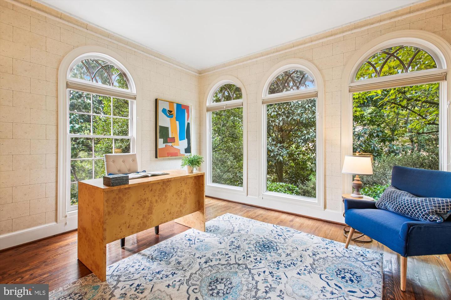 4016 LINNEAN AVE NW, WASHINGTON, District Of Columbia 20008, 4 Bedrooms Bedrooms, ,3 BathroomsBathrooms,Residential,For sale,4016 LINNEAN AVE NW,DCDC2215224 MLS # DCDC2215224