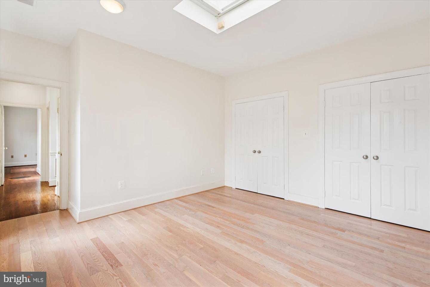 4016 LINNEAN AVE NW, WASHINGTON, District Of Columbia 20008, 4 Bedrooms Bedrooms, ,3 BathroomsBathrooms,Residential,For sale,4016 LINNEAN AVE NW,DCDC2215224 MLS # DCDC2215224