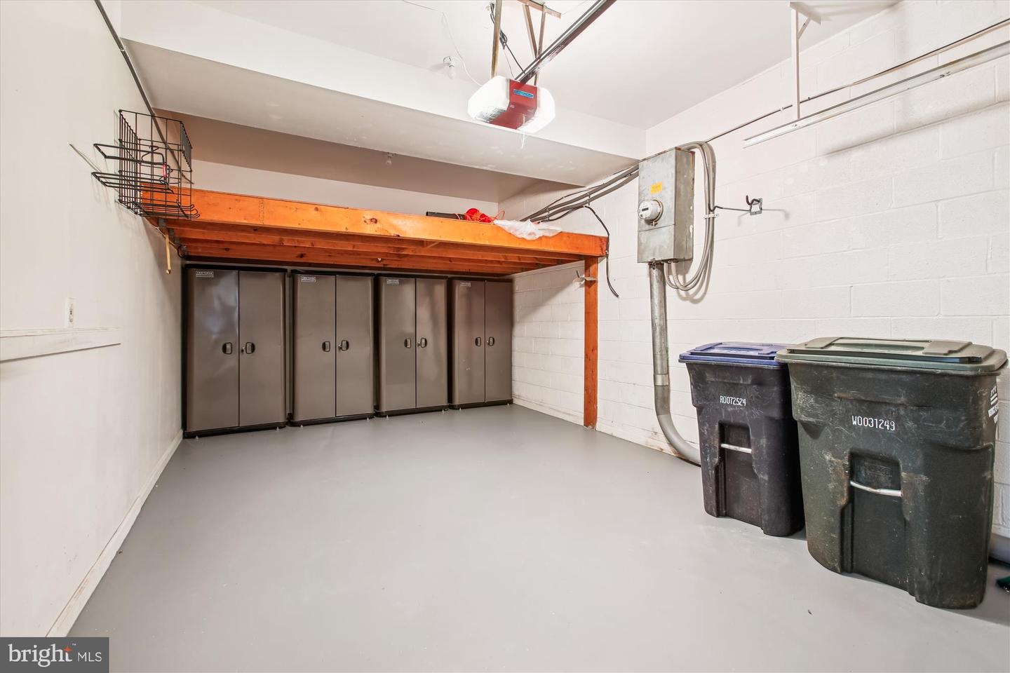 4016 LINNEAN AVE NW, WASHINGTON, District Of Columbia 20008, 4 Bedrooms Bedrooms, ,3 BathroomsBathrooms,Residential,For sale,4016 LINNEAN AVE NW,DCDC2215224 MLS # DCDC2215224