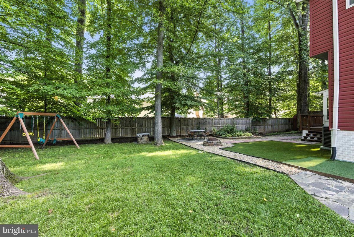 9472 LAPSTRAKE LN, BURKE, Virginia 22015, 7 Bedrooms Bedrooms, ,5 BathroomsBathrooms,Residential,For sale,9472 LAPSTRAKE LN,VAFX2261460 MLS # VAFX2261460