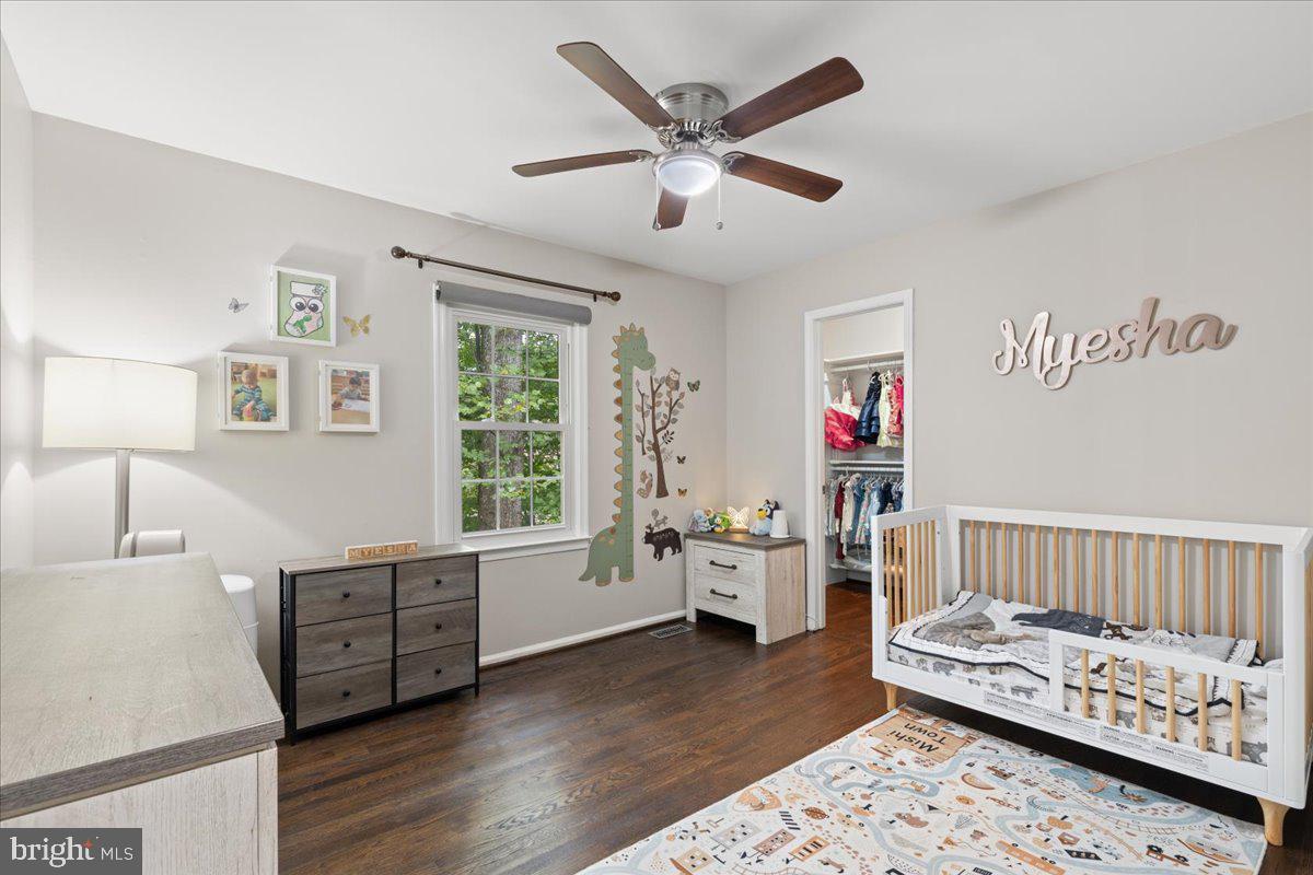 9472 LAPSTRAKE LN, BURKE, Virginia 22015, 7 Bedrooms Bedrooms, ,5 BathroomsBathrooms,Residential,For sale,9472 LAPSTRAKE LN,VAFX2261460 MLS # VAFX2261460