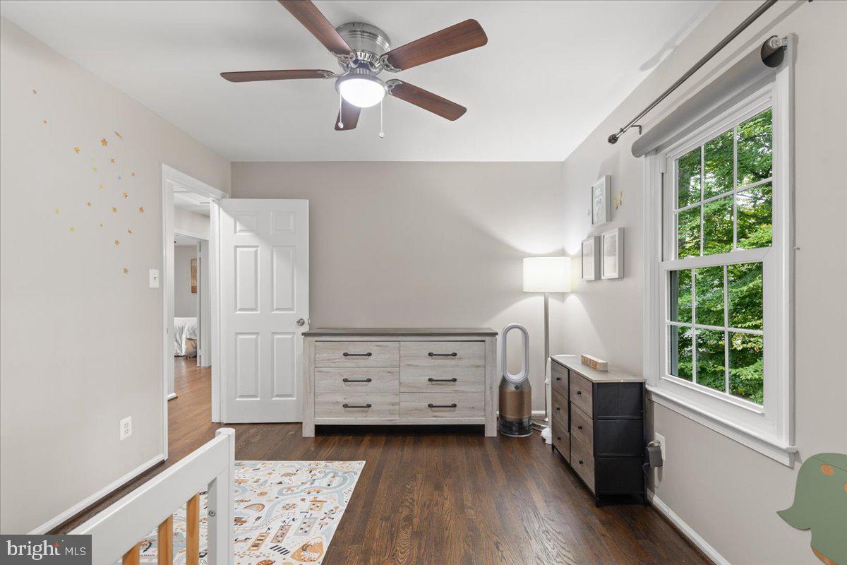 9472 LAPSTRAKE LN, BURKE, Virginia 22015, 7 Bedrooms Bedrooms, ,5 BathroomsBathrooms,Residential,For sale,9472 LAPSTRAKE LN,VAFX2261460 MLS # VAFX2261460