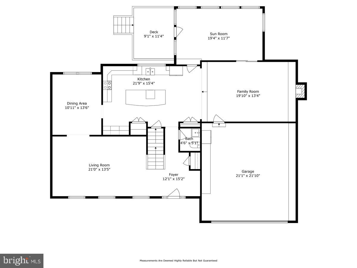 9472 LAPSTRAKE LN, BURKE, Virginia 22015, 7 Bedrooms Bedrooms, ,5 BathroomsBathrooms,Residential,For sale,9472 LAPSTRAKE LN,VAFX2261460 MLS # VAFX2261460
