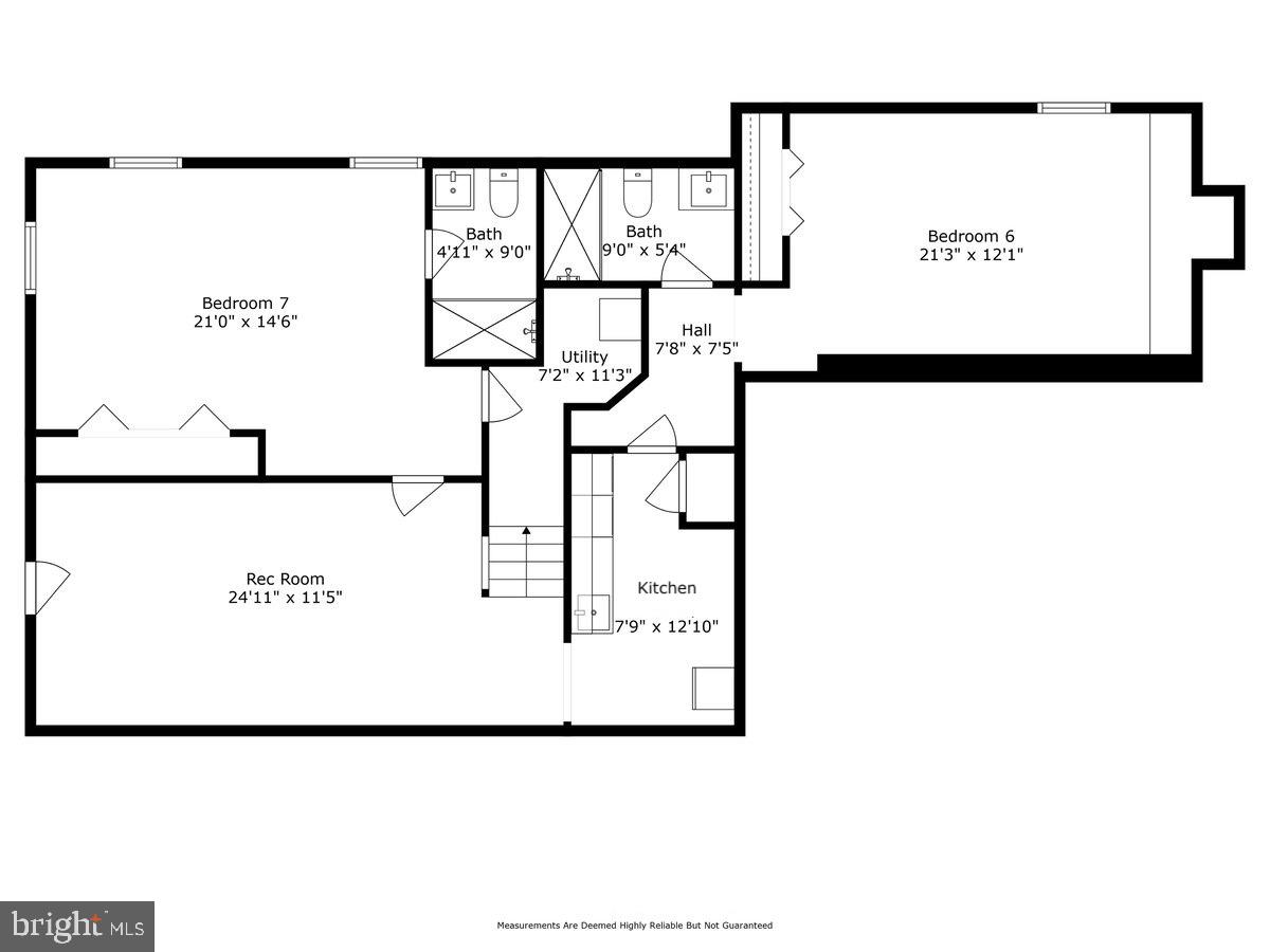 9472 LAPSTRAKE LN, BURKE, Virginia 22015, 7 Bedrooms Bedrooms, ,5 BathroomsBathrooms,Residential,For sale,9472 LAPSTRAKE LN,VAFX2261460 MLS # VAFX2261460