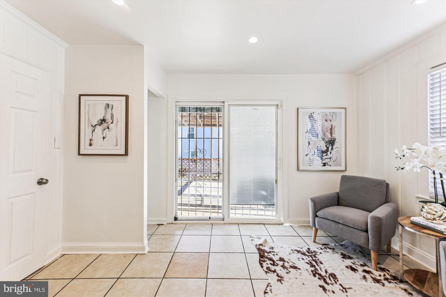 4225 MEADE ST NE, WASHINGTON, District Of Columbia 20019, 5 Bedrooms Bedrooms, ,2 BathroomsBathrooms,Residential,For sale,4225 MEADE ST NE,DCDC2216186 MLS # DCDC2216186