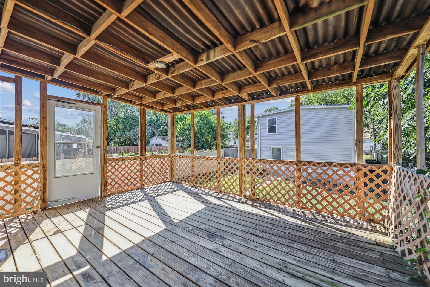 4225 MEADE ST NE, WASHINGTON, District Of Columbia 20019, 5 Bedrooms Bedrooms, ,2 BathroomsBathrooms,Residential,For sale,4225 MEADE ST NE,DCDC2216186 MLS # DCDC2216186