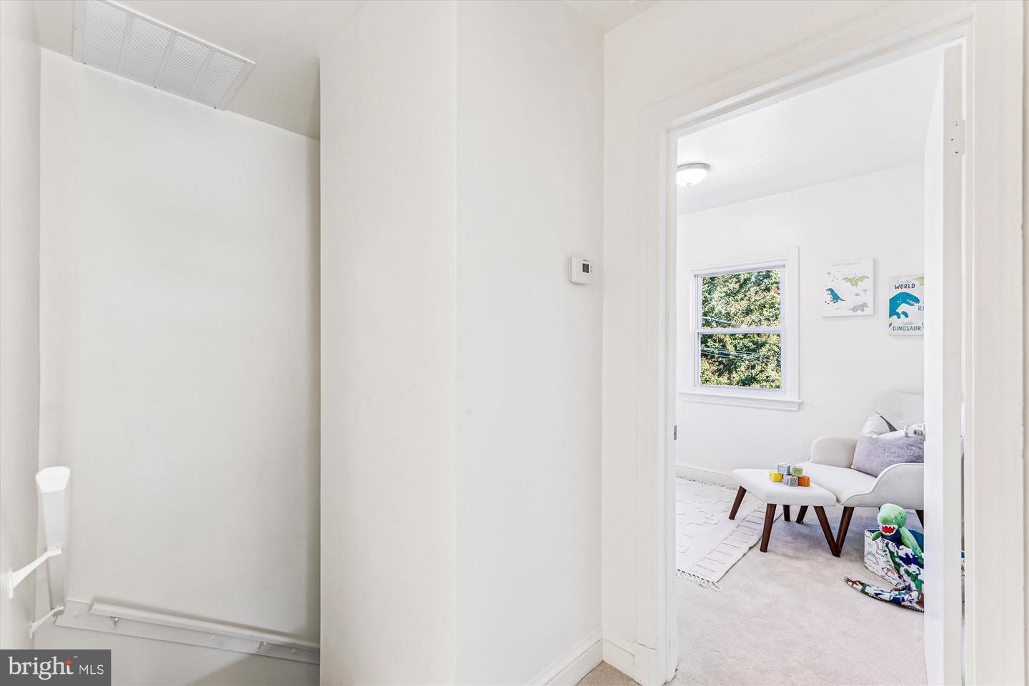 4225 MEADE ST NE, WASHINGTON, District Of Columbia 20019, 5 Bedrooms Bedrooms, ,2 BathroomsBathrooms,Residential,For sale,4225 MEADE ST NE,DCDC2216186 MLS # DCDC2216186