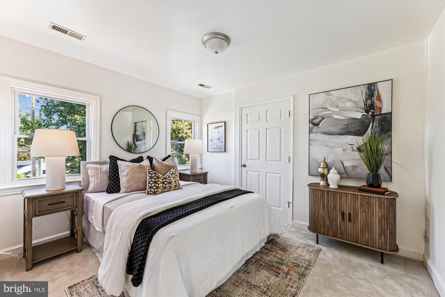 4225 MEADE ST NE, WASHINGTON, District Of Columbia 20019, 5 Bedrooms Bedrooms, ,2 BathroomsBathrooms,Residential,For sale,4225 MEADE ST NE,DCDC2216186 MLS # DCDC2216186