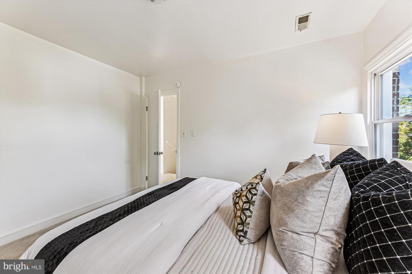 4225 MEADE ST NE, WASHINGTON, District Of Columbia 20019, 5 Bedrooms Bedrooms, ,2 BathroomsBathrooms,Residential,For sale,4225 MEADE ST NE,DCDC2216186 MLS # DCDC2216186