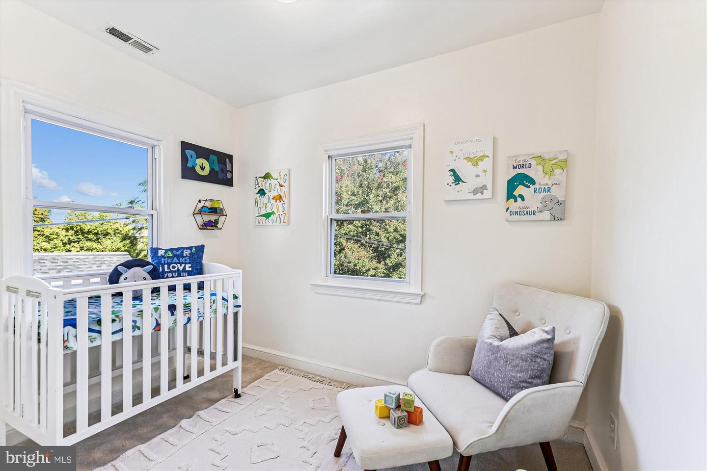 4225 MEADE ST NE, WASHINGTON, District Of Columbia 20019, 5 Bedrooms Bedrooms, ,2 BathroomsBathrooms,Residential,For sale,4225 MEADE ST NE,DCDC2216186 MLS # DCDC2216186