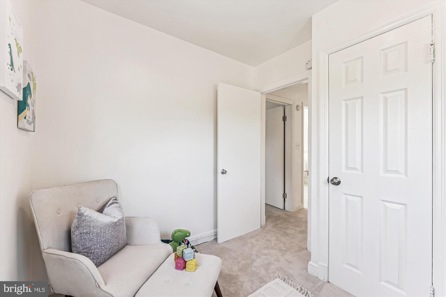 4225 MEADE ST NE, WASHINGTON, District Of Columbia 20019, 5 Bedrooms Bedrooms, ,2 BathroomsBathrooms,Residential,For sale,4225 MEADE ST NE,DCDC2216186 MLS # DCDC2216186