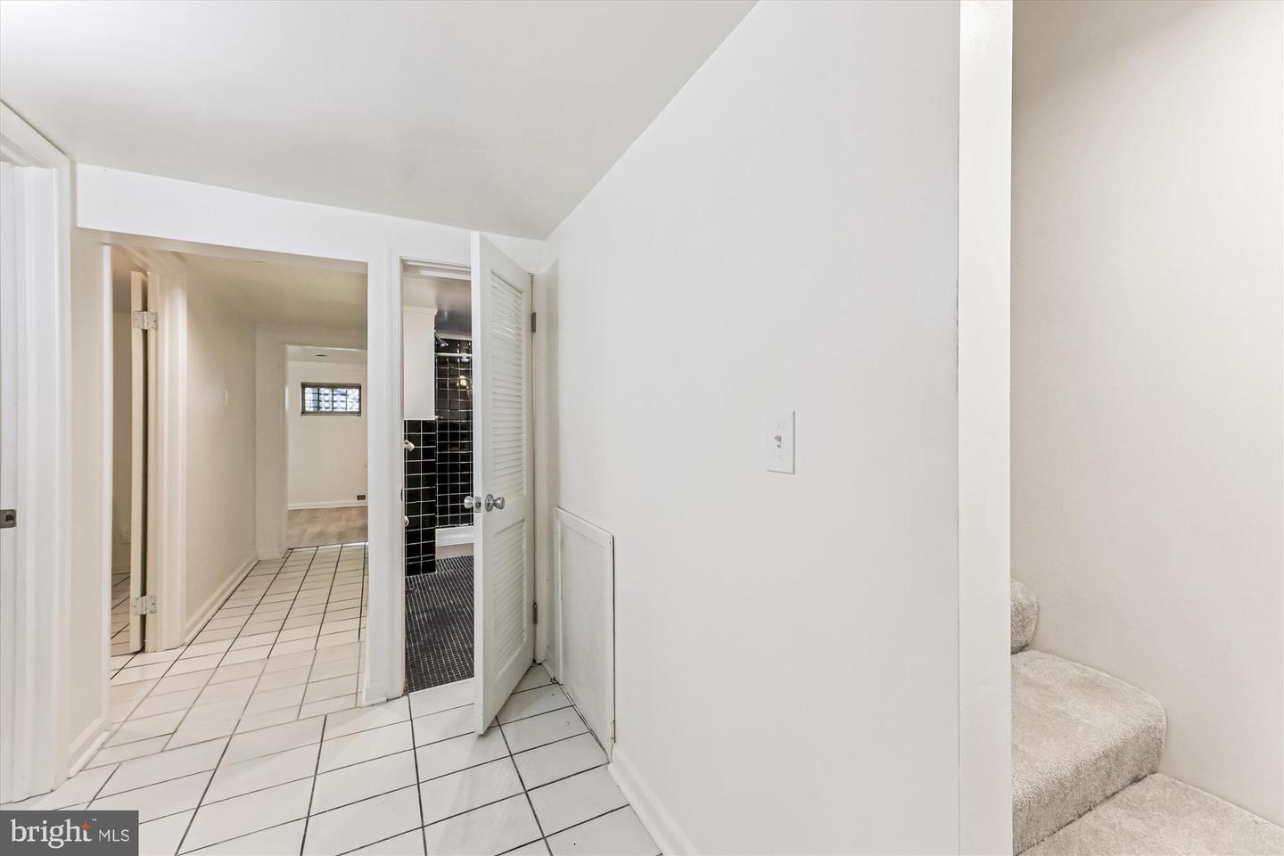 4225 MEADE ST NE, WASHINGTON, District Of Columbia 20019, 5 Bedrooms Bedrooms, ,2 BathroomsBathrooms,Residential,For sale,4225 MEADE ST NE,DCDC2216186 MLS # DCDC2216186