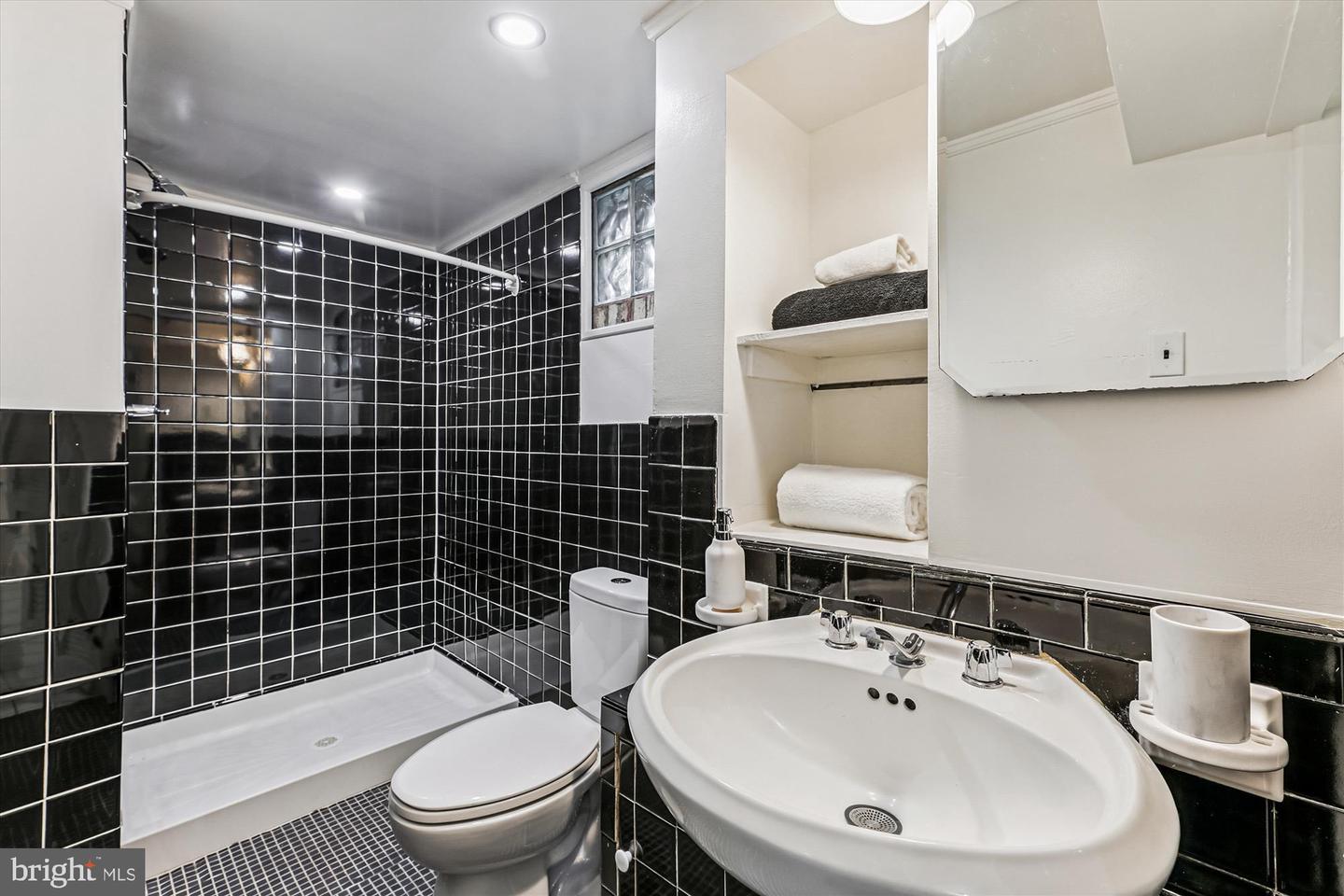 4225 MEADE ST NE, WASHINGTON, District Of Columbia 20019, 5 Bedrooms Bedrooms, ,2 BathroomsBathrooms,Residential,For sale,4225 MEADE ST NE,DCDC2216186 MLS # DCDC2216186