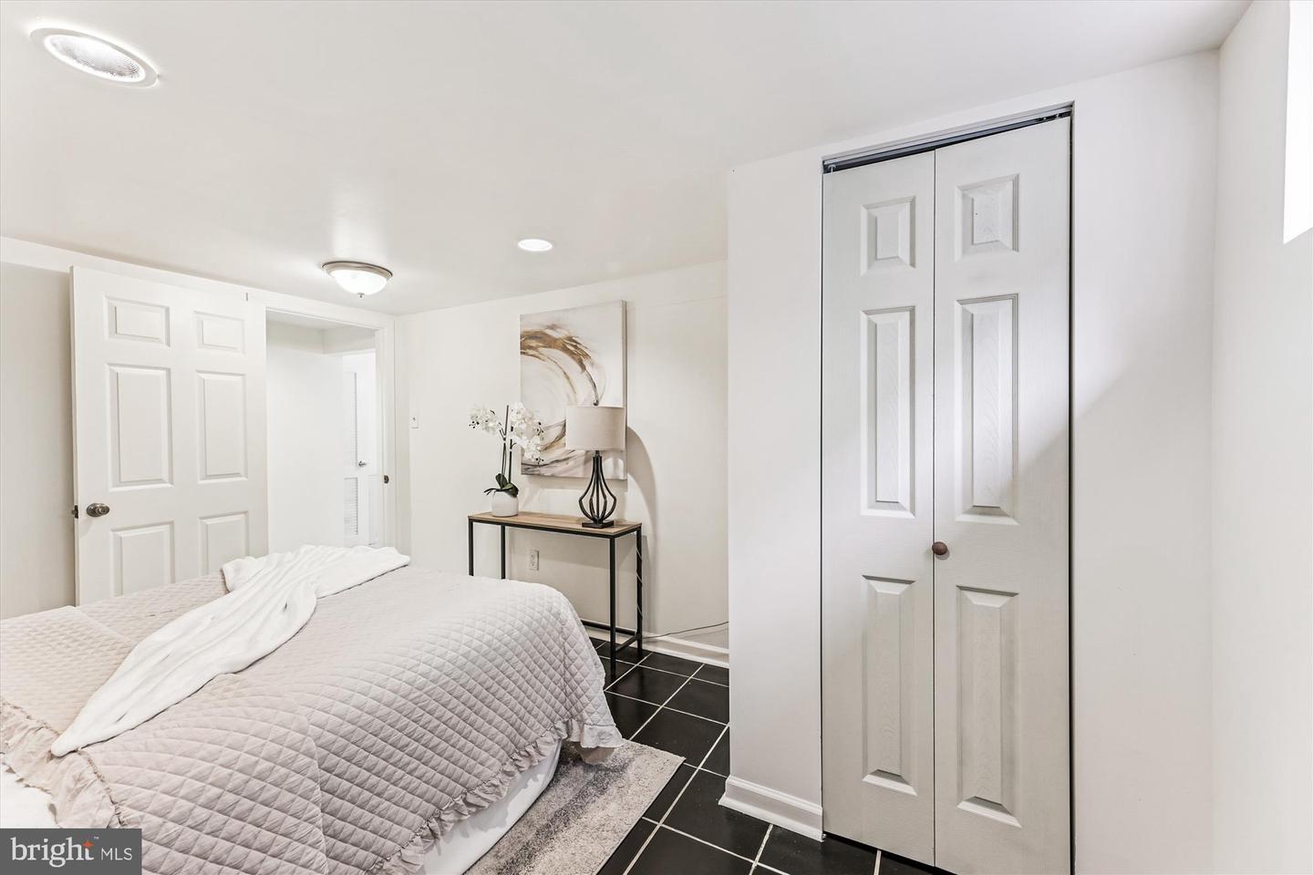 4225 MEADE ST NE, WASHINGTON, District Of Columbia 20019, 5 Bedrooms Bedrooms, ,2 BathroomsBathrooms,Residential,For sale,4225 MEADE ST NE,DCDC2216186 MLS # DCDC2216186