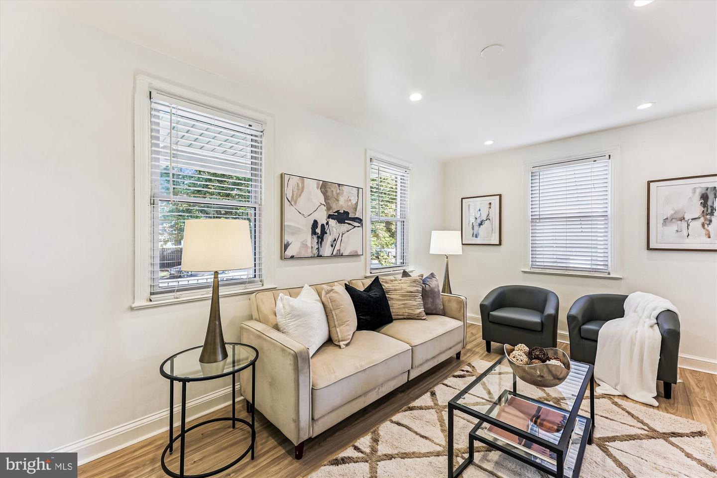 4225 MEADE ST NE, WASHINGTON, District Of Columbia 20019, 5 Bedrooms Bedrooms, ,2 BathroomsBathrooms,Residential,For sale,4225 MEADE ST NE,DCDC2216186 MLS # DCDC2216186