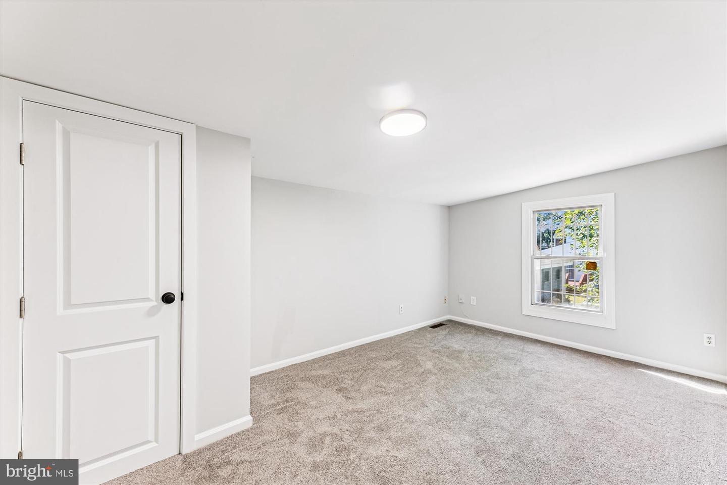 4225 MEADE ST NE, WASHINGTON, District Of Columbia 20019, 5 Bedrooms Bedrooms, ,2 BathroomsBathrooms,Residential,For sale,4225 MEADE ST NE,DCDC2216186 MLS # DCDC2216186