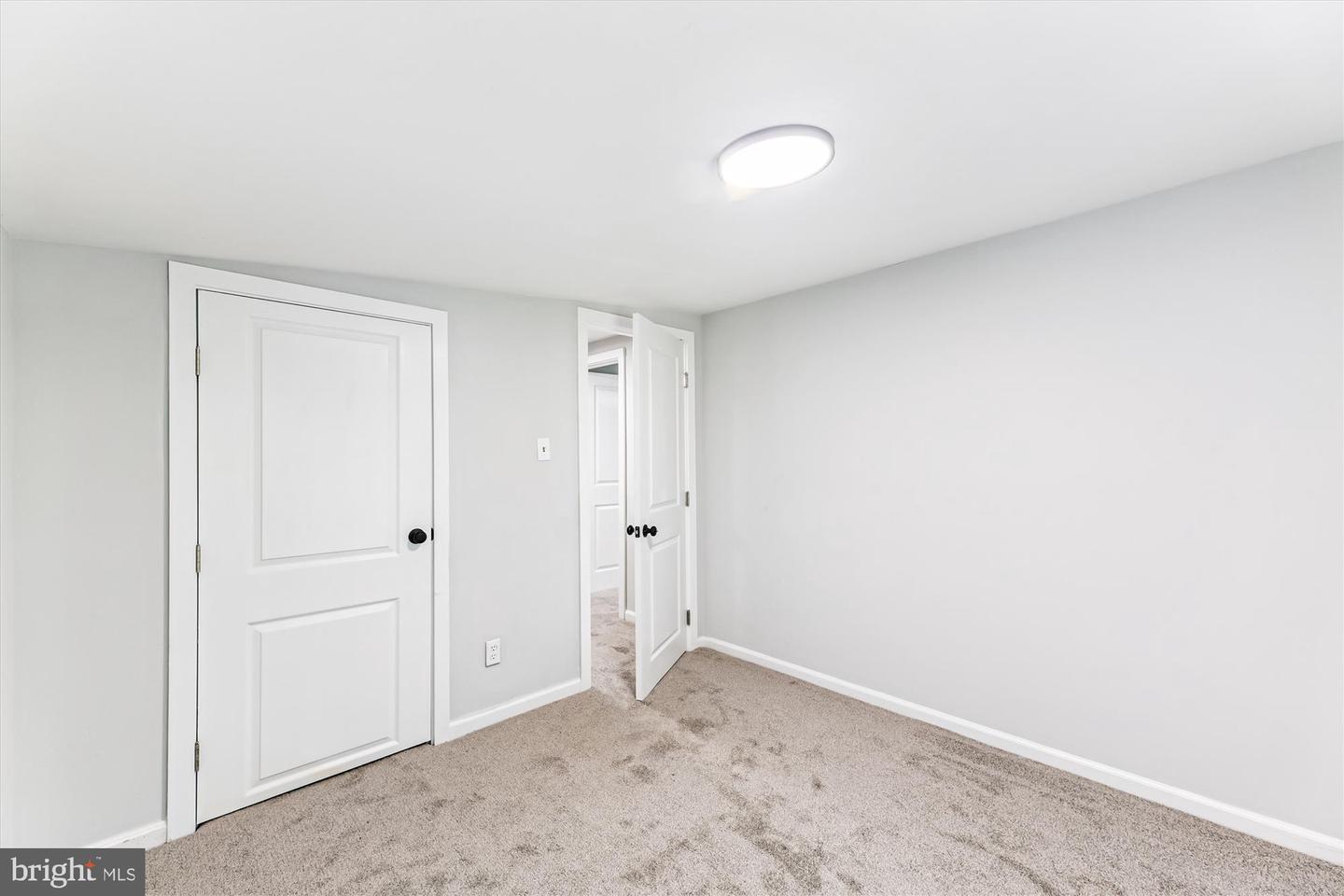 4225 MEADE ST NE, WASHINGTON, District Of Columbia 20019, 5 Bedrooms Bedrooms, ,2 BathroomsBathrooms,Residential,For sale,4225 MEADE ST NE,DCDC2216186 MLS # DCDC2216186